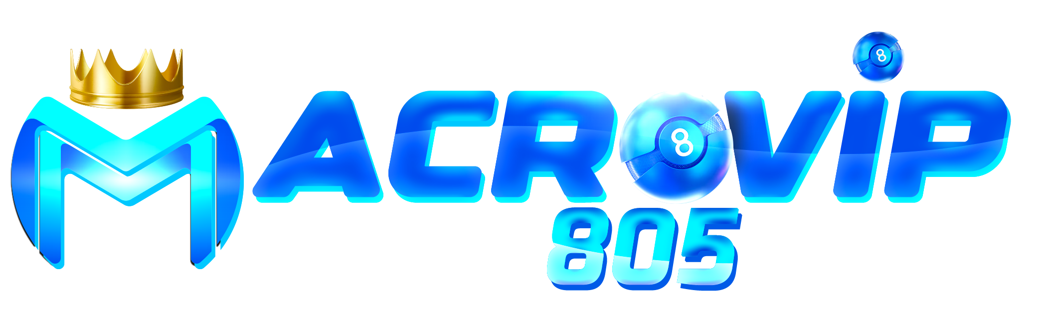 MACROVIP805 # Official Login Link Alternatif Situs Slot Gacor Malam Ini